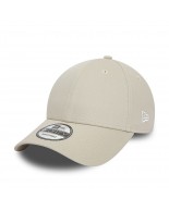 Αθλητικό ΚαπέλοNew Era Essential Stone 9FORTY Adjustable Cap 60434932