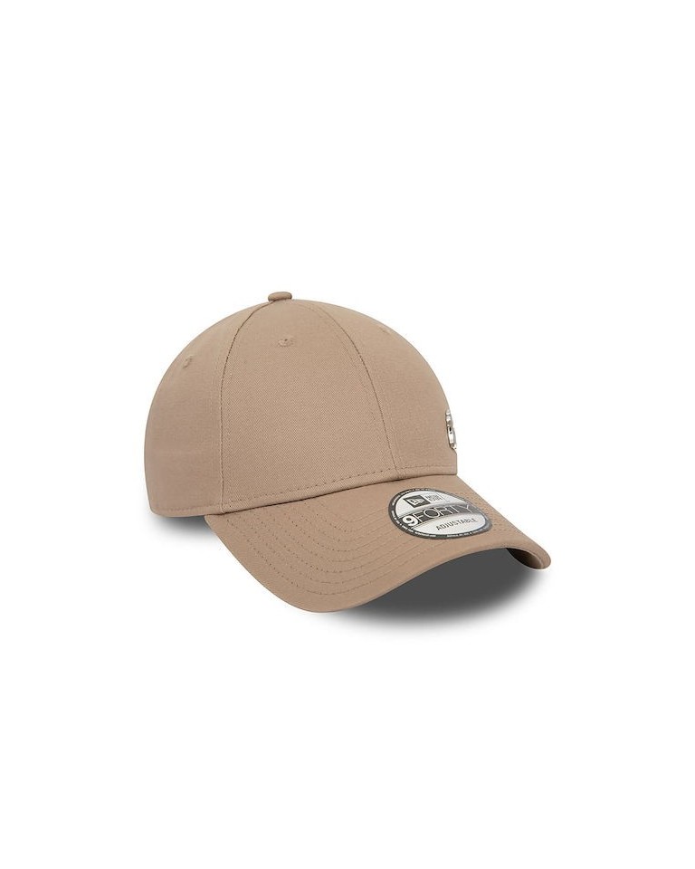 Αθλητικό Καπέλο New Era Mlb 9forty Adjustable Cap Flawless 60435128