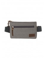 Τσαντάκι Μέσης Polo Waist Bag Lady 9-08-110-2300