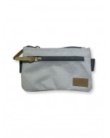 Τσαντάκι Μέσης Polo Waist Bag Lady 9-08-110-2300