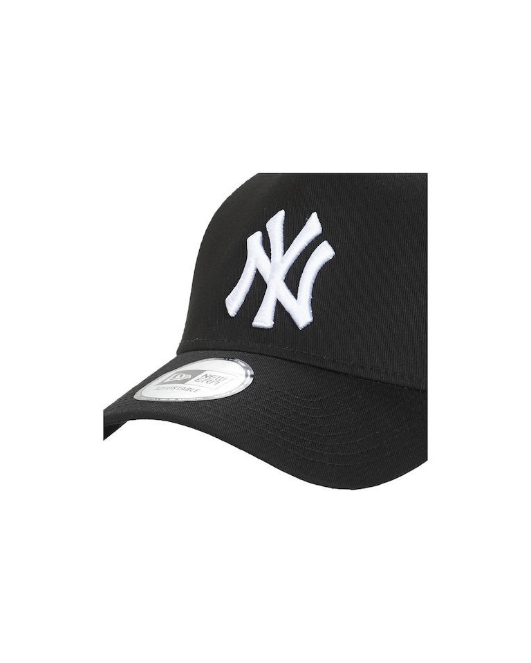 Ανδρικό Jockey New Era New York Yankees 11588491 - Black