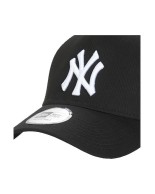 Ανδρικό Jockey New Era New York Yankees 11588491 - Black