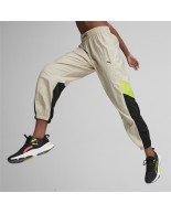 Γυναικείο Παντελόνι Φόρμας Puma Fit Move Woven Jogger 524813-90