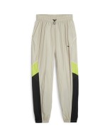 Γυναικείο Παντελόνι Φόρμας Puma Fit Move Woven Jogger 524813-90