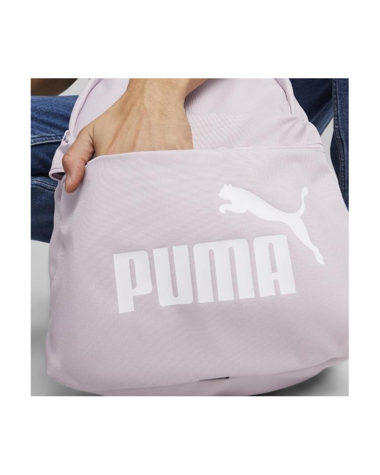 Σακίδιο Πλάτης Puma Phase Backpack 079943-15