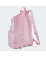 Γυναικείο Σακίδιο Πλάτης Puma Core Pop Backpack 079855-07