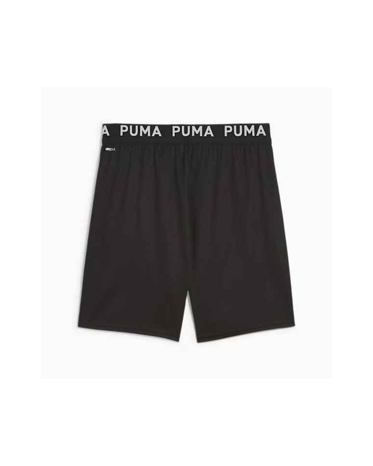 Ανδρική Βερμούδα Puma Fit 7" Full Ultrabreathe Knit Short 525026-01