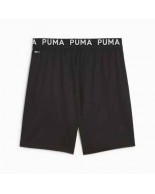 Ανδρική Βερμούδα Puma Fit 7" Full Ultrabreathe Knit Short 525026-01