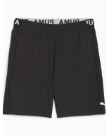 Ανδρική Βερμούδα Puma Fit 7" Ultrabreathe Stretch Woven Short 524926-01