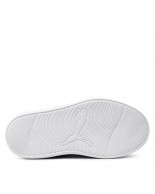 Παιδικά Παπούτσια Puma Courtflex v2 V PS 371543-01