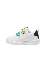 Βρεφικά Παπούτσια Puma Multiflex SL Masked Hero V Inf 395612-01