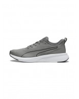 Ανδρικά Παπούτσια Running Puma Flyer Lite 378774-10