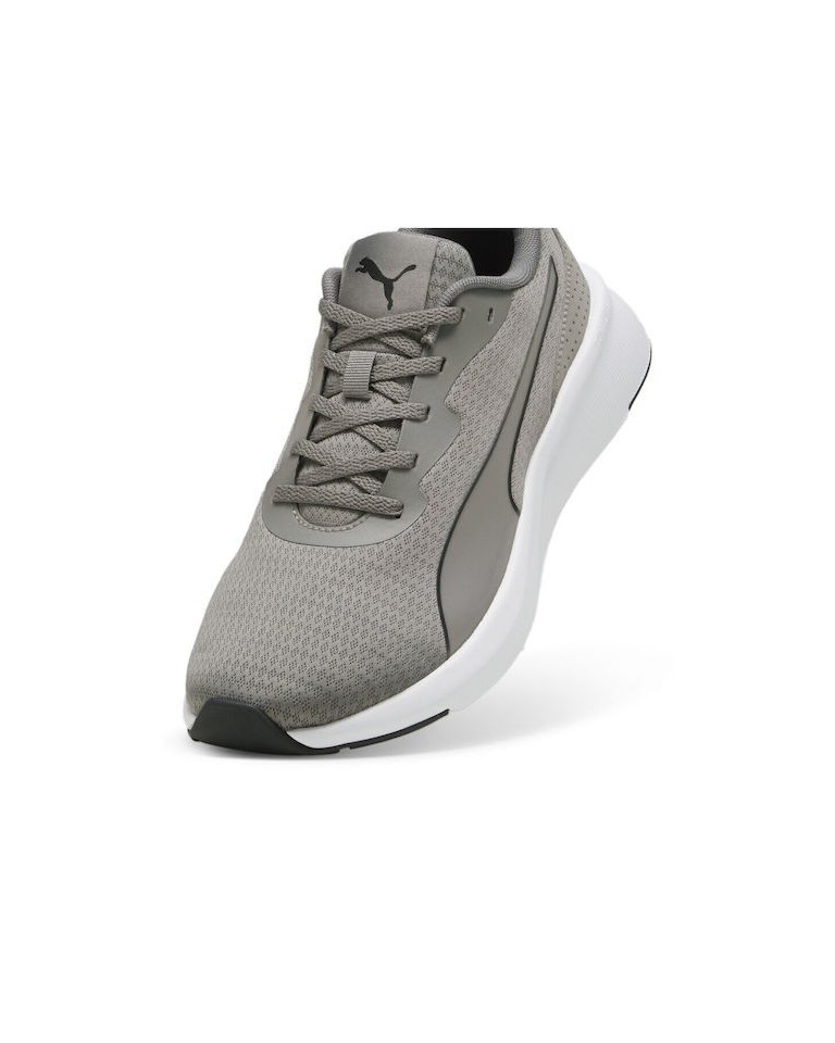 Ανδρικά Παπούτσια Running Puma Flyer Lite 378774-10