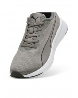 Ανδρικά Παπούτσια Running Puma Flyer Lite 378774-10