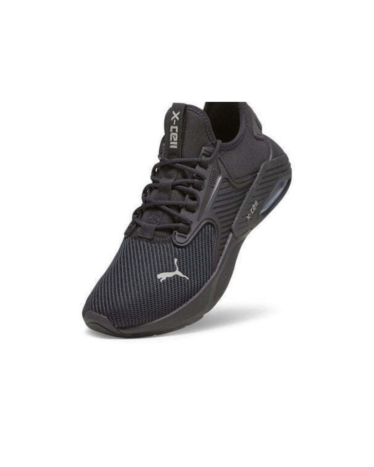 Ανδρικά Παπούτσια Running Puma X-Cell Nova 378805-01