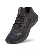 Ανδρικά Παπούτσια Running Puma X-Cell Nova 378805-01