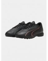 Παιδικά Παπούτσια Ποδοσφαίρου Puma Ultra Play TT Jr 107779-02