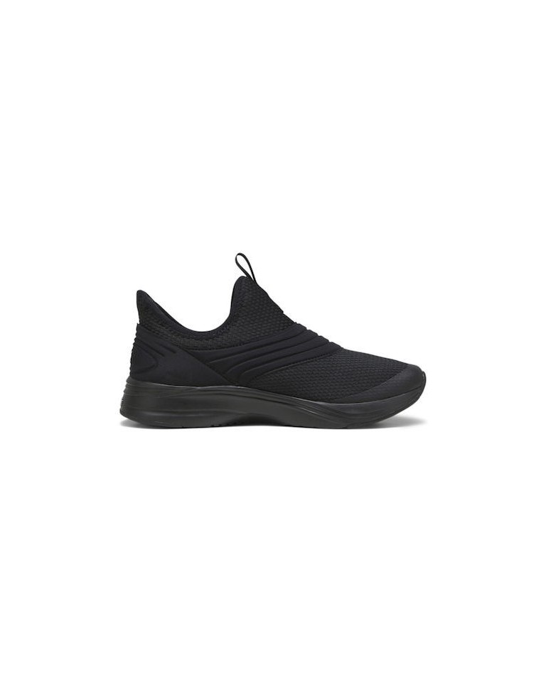 Γυναικεία Παπούτσια Running Puma Softride Sophia 2 Slip-On Wns 378787-01