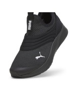 Γυναικεία Παπούτσια Running Puma Softride Sophia 2 Slip-On Wns 378787-01