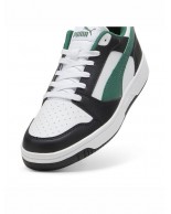 Ανδρικά Παπούτσια Sneakers Puma Rebound v6 Low 392328-23