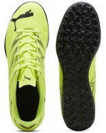 Ανδρικά Παπούτσια Ποδοσφαίρου Puma Attacanto TT 107478-07