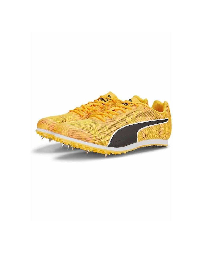 Ανδρικά Παπούτσια Running Puma Evospeed Star 8 377959-01