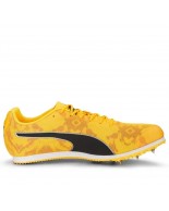 Ανδρικά Παπούτσια Running Puma Evospeed Star 8 377959-01