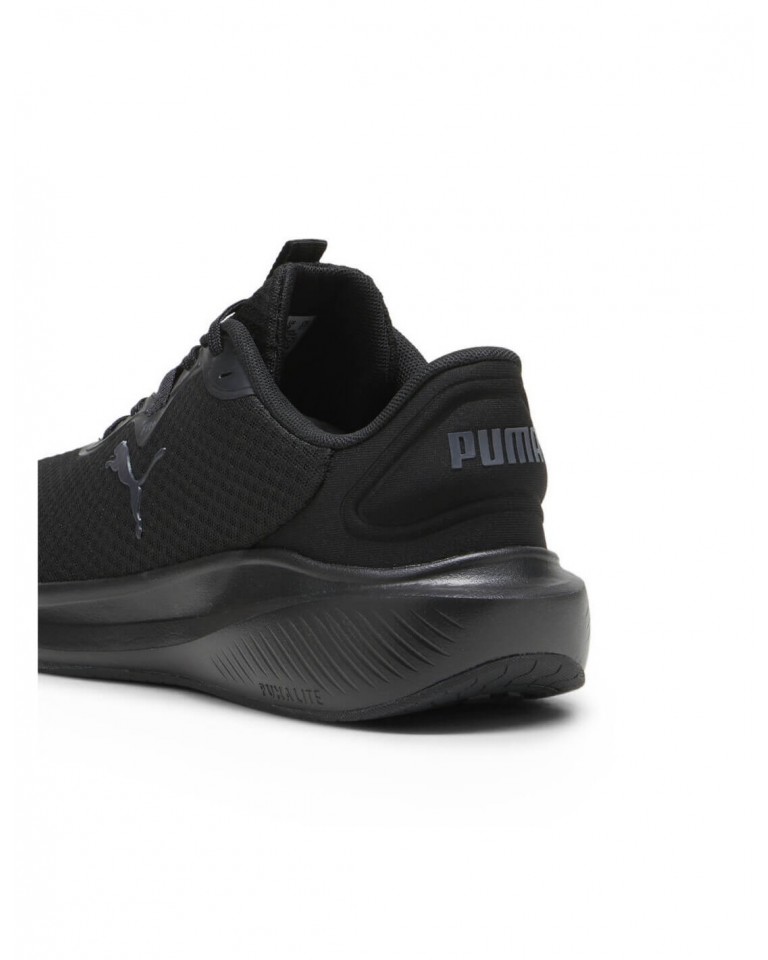 Ανδρικά Παπούτσια Sneakers Puma Skyrocket Lite Alt 380067-01