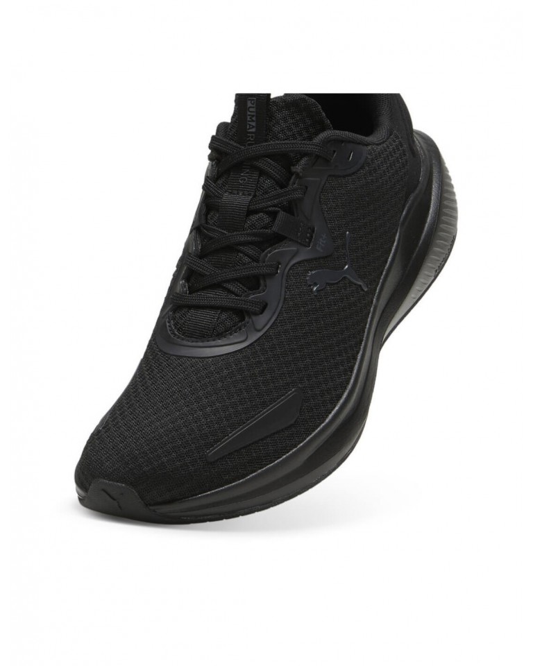 Ανδρικά Παπούτσια Sneakers Puma Skyrocket Lite Alt 380067-01