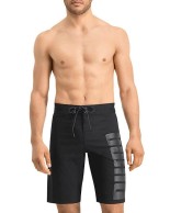 Ανδρικό Μαγιό Βερμούδα Puma Swim Men Long Boar 907662-200