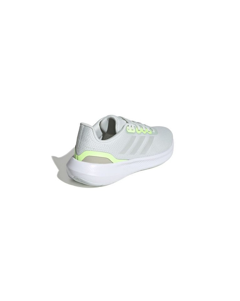 Γυναικεία Παπούτσια Running Adidas Runfalcon 3.0 W IE0750
