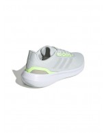 Γυναικεία Παπούτσια Running Adidas Runfalcon 3.0 W IE0750