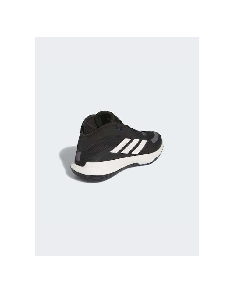 Ανδρικά Παπούτσια Μπάσκετ Adidas Bounce Legends IE7845