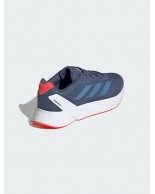 Ανδρικά Παπούτσια Running Adidas Duramo SL  IE7967