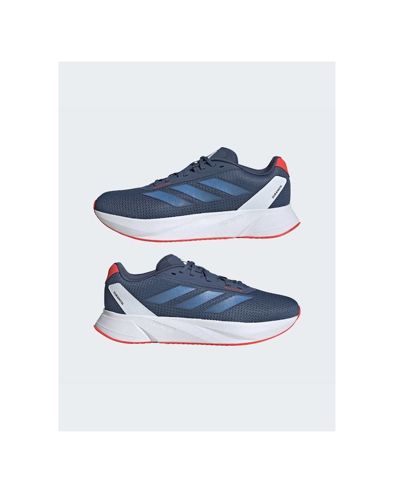 Ανδρικά Παπούτσια Running Adidas Duramo SL  IE7967