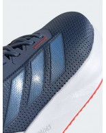 Ανδρικά Παπούτσια Running Adidas Duramo SL  IE7967