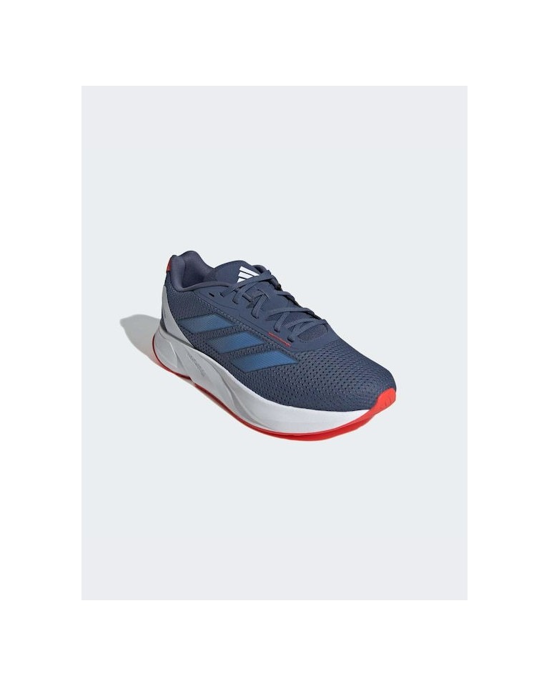 Ανδρικά Παπούτσια Running Adidas Duramo SL  IE7967