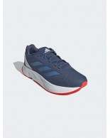 Ανδρικά Παπούτσια Running Adidas Duramo SL  IE7967