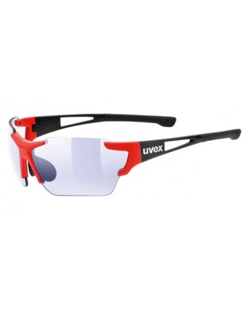 Γυαλιά ηλίου UVEX sportstyle 803 race vm (5309712303)