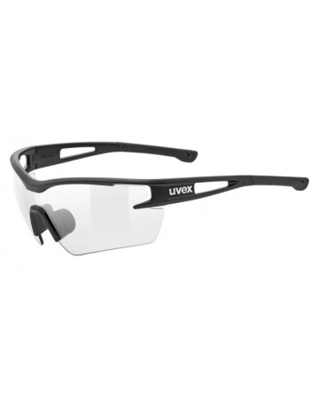 Γυαλιά ηλίου UVEX sportstyle 116 v (5319762201)