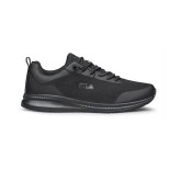 Ανδρικό Παπούτσι Running Fila Memory Typhoon 2 1AF31003-001