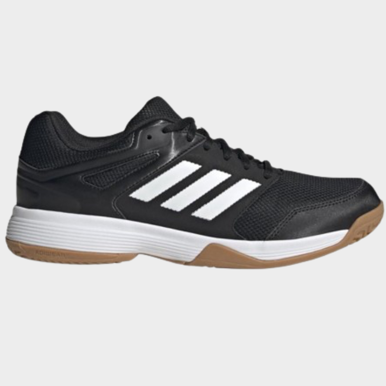 Ανδρικά Παπούτσια Βόλεϊ Adidas Speedcourt M ID9499