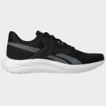 Ανδρικά Αθλητικά Παπούτσια Reebok Energen Lux 100033639M