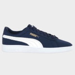 Ανδρικά Αθλητικά Παπούτσια Puma Smash 3.0 Buck 392336-03