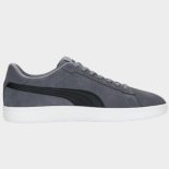 Ανδρικά Αθλητικά Παπούτσια Puma Smash 3.0 390984-08