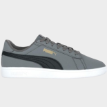 Ανδρικά Αθλητικά Παπούτσια Puma Smash 3.0 Buck 392336-02