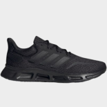 Αθλητικά Παπούτσια Adidas Showtheway 2.0 Core Black / Carbon  GY6347