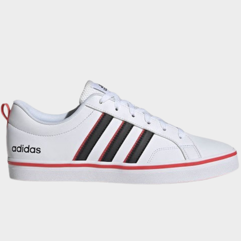 Ανδρικά Αθλητικά Παπούτσια Adidas VS Pace 2.0 ID8209