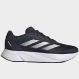 Ανδρικά Παπούτσια Running Adidas Duramo SL M IE9690