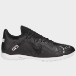 Ανδρικά Παπούτσια Ποδοσφαίρου Puma Future Play TT 107191-02